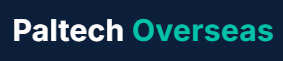 Paltech logo