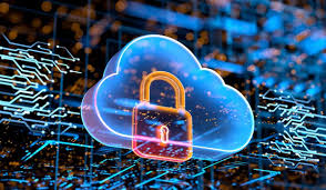 Cloud security architecture and multi-cloud protection controls