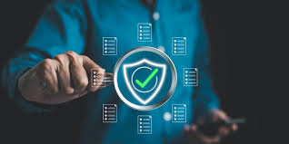 Compliance management analytics and governance reporting